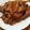 uknowtan's cooksnap of when they made 簡単薄切り豚のしょうが焼き.