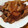 uknowtan's cooksnap of when they made 簡単薄切り豚のしょうが焼き.