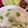ayammaya's cooksnap of when they made つやつや豆ごはん・枝豆ごはん♪コツ１つ.