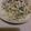 Marika♡'s cooksnap of when they made もやしの胡麻マヨネーズサラダ.