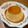 Mimiromi's cooksnap of when they made 夫が愛する♡カスタードプリン☆極み.