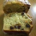 あかまっつん's cooksnap of when they made HMでふんわりバナナケーキ♪.