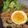 ゆーなん。's cooksnap of when they made 豚挽肉でキャベツとチーズ入りミートローフ.