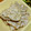 こーあおひなそら♡'s cooksnap of when they made 蓮根のマヨゴマ和え.