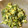 chocooR's cooksnap of when they made ほうれん草のアンチョビたまごとじ.