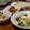 モーリーママ's cooksnap of when they made すぃ～とポテトの包み焼き.