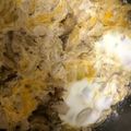 むーむーねこ's cooksnap of when they made みんな大好き☆しっかり味のしみてる親子丼.