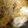 むーむーねこ's cooksnap of when they made みんな大好き☆しっかり味のしみてる親子丼.