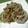 そらいろ猫's cooksnap of when they made お正月のおせちにも★蓮根とえのきの牛肉煮.