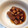 金華豚's cooksnap of when they made タコと里芋の煮物.