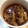 金華豚's cooksnap of when they made きのこたっぷり！きのこ汁.