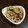 亜久里's cooksnap of when they made 作り置きサラダ♪きゅうりのごま酢のもの.