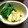 トトロお's cooksnap of when they made 簡単ほうれん草の煮びたし.