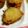 karutape's cooksnap of when they made ★かまぼこ&チーズの天ぷら★.