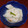 たんぽぽみーちゃん's cooksnap of when they made ☆　かぶの浅漬け煮　(漬物)　☆　(２).