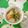 ひれまま's cooksnap of when they made キャベツ入り野菜牛乳スープ★ミルクスープ.