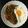 chikomon's cooksnap of when they made どんどん炒めるだけ！家で簡単ガパオご飯.