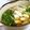 やちmama's cooksnap of when they made フライパンで簡単★手作りきりたんぽ鍋.