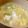 nicojun's cooksnap of when they made 豆腐と卵の中華あんかけ.