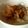 たにはらあや's cooksnap of when they made 我が家の親子丼.