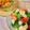 りんあだの's cooksnap of when they made ニース風サラダでヘルシーランチ.