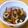 ぽんゆかこ's cooksnap of when they made ひじきの煮物.