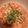 ☆riina☆'s cooksnap of when they made 簡単おじや.