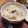 とりさん♡'s cooksnap of when they made ★☆節分の煎り大豆でつぶつぶ豆ごはん☆★.