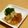 さきか0605's cooksnap of when they made 簡単野菜たっぷり麻婆春雨.