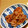さきか0605's cooksnap of when they made ★簡単ヘルシー中華★トマトと豚肉の炒め物.