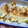 じゅのりこ's cooksnap of when they made かぼちゃのマヨ焼き★.