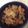 koriko23's cooksnap of when they made ○o。.キムチ蒟蒻.。o○.