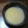 keis♪'s cooksnap of when they made すりおろした大根と生姜のお味噌汁.