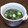 さァ子's cooksnap of when they made オクラともずくのおろし和え.