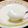 はっぴー9's cooksnap of when they made コンビニより美味しい!杏仁豆腐.