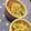 ﾁｬﾋﾞｨLOVE's cooksnap of when they made ジューシー☆トマトのマカロニサラダ.