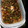 ちおゆか's cooksnap of when they made 【万能】ネギソース!!.