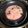 茶太郎0506's cooksnap of when they made 中華風干しエビの茶碗蒸し.