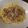 nuy's cooksnap of when they made 簡単～カルボナーラ.
