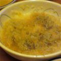 yotms's cooksnap of when they made 簡単☆じゃこおろし.
