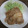 yuandpeco's cooksnap of when they made 豚の生姜焼き.
