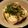 ポメリー's cooksnap of when they made いつもと違う冷奴☆.