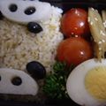 修行中のK's cooksnap of when they made 美味しいごぼう♪.
