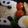 修行中のK's cooksnap of when they made 美味しいごぼう♪.