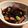 shizuzun's cooksnap of when they made 我が家自慢の！ひじき♪.