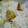 ドラかおり's cooksnap of when they made 栗ご飯.