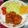 ★ﾏﾄﾞｶ★'s cooksnap of when they made ジューシー☆鶏のから揚げ.