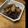 おたけの嫁チャン's cooksnap of when they made ひじきの煮物.