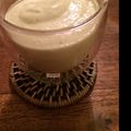 とも５６'s cooksnap of when they made アボカドの美味しいスムージー.