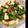 pirocco3's cooksnap of when they made 豆腐と小松菜の中華あん.